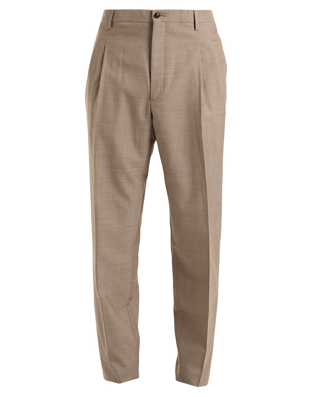 GIORGIO ARMANI - Pants