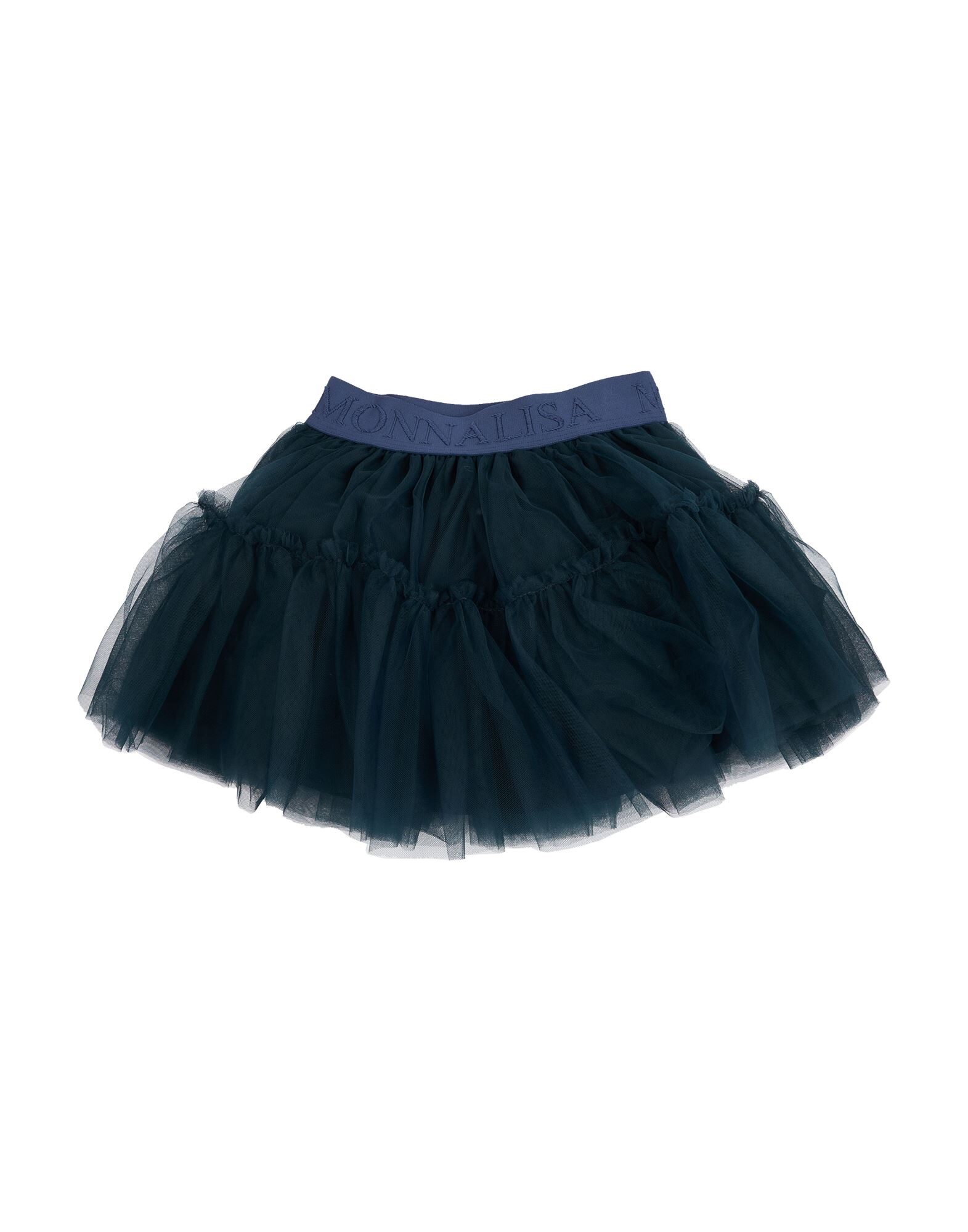 MONNALISA - Детские юбки