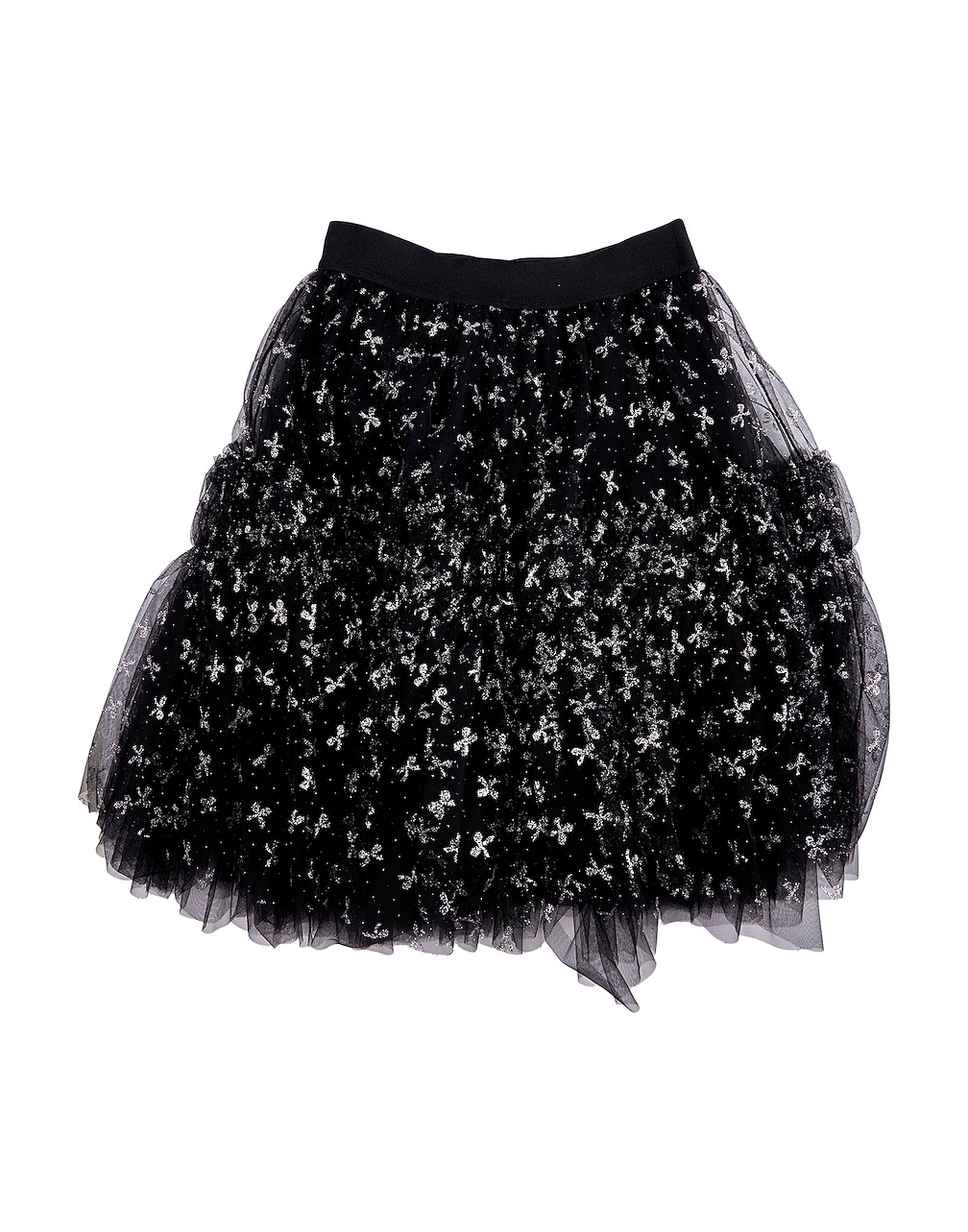 MONNALISA - Kids' skirts