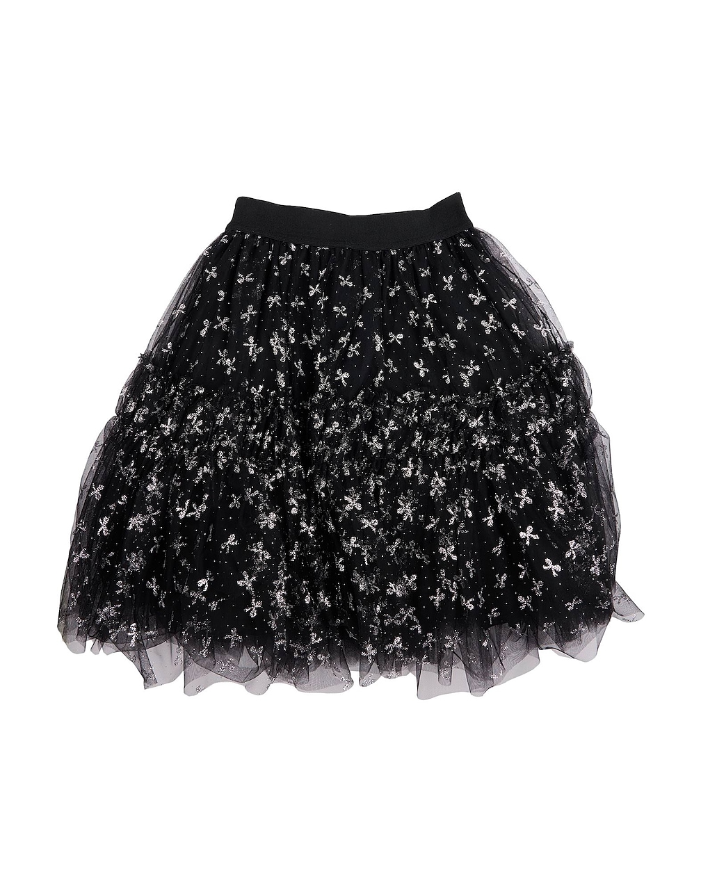 MONNALISA - Kids' skirts