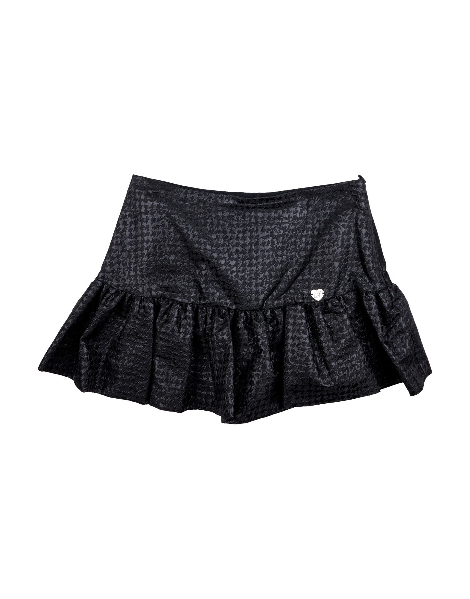 MONNALISA - Kids' skirts