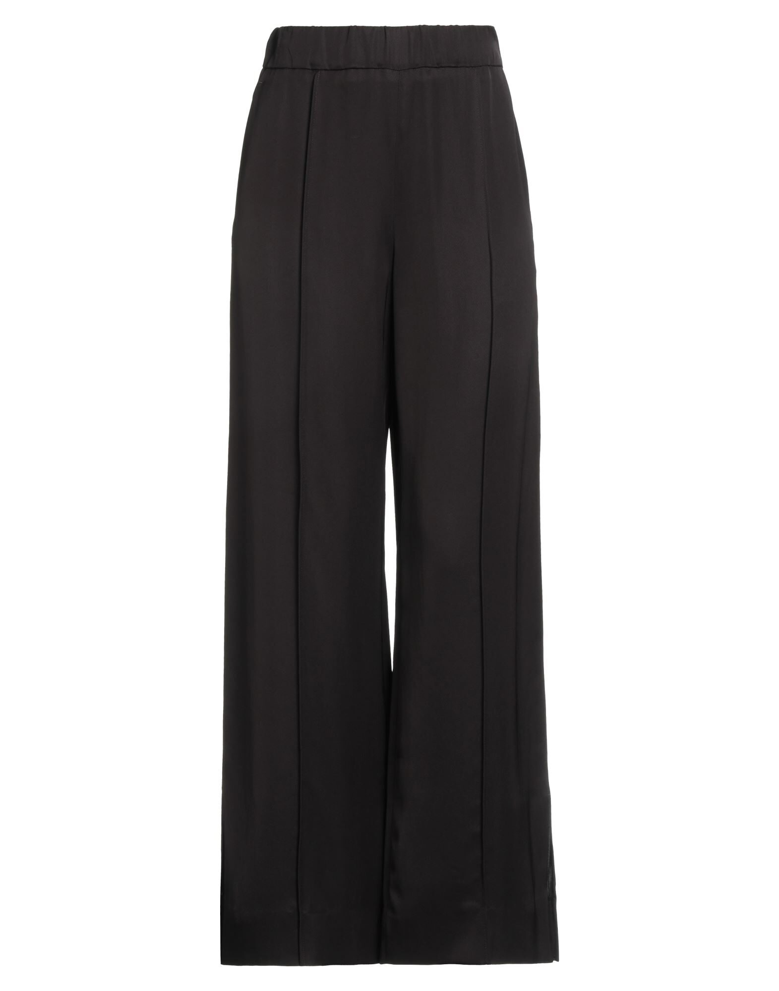 JIL SANDER - Trousers