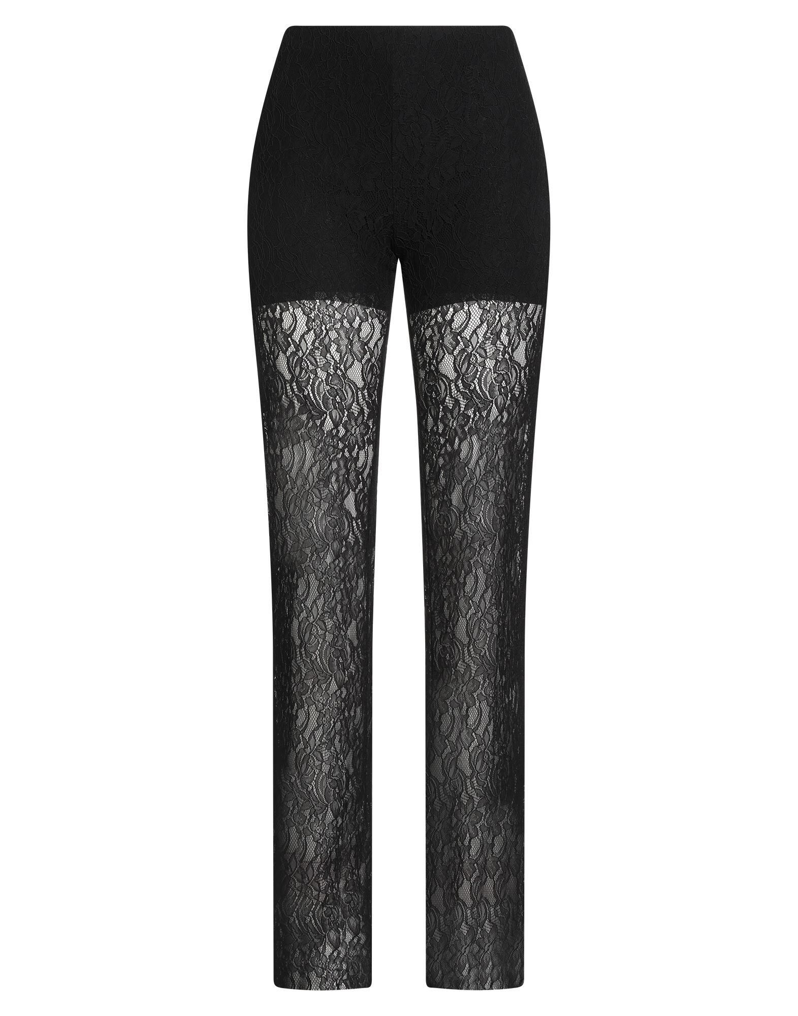 PHILOSOPHY di LORENZO SERAFINI - Pants