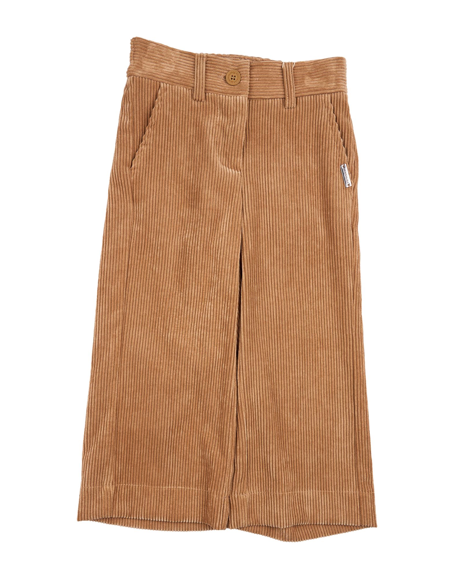 MONNALISA - Trousers