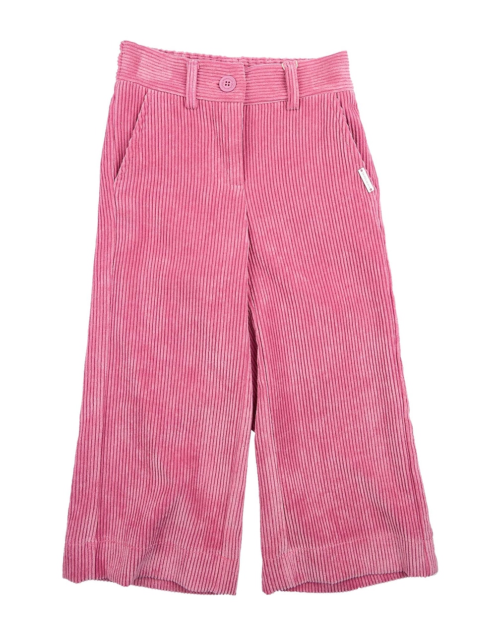 MONNALISA - Pants