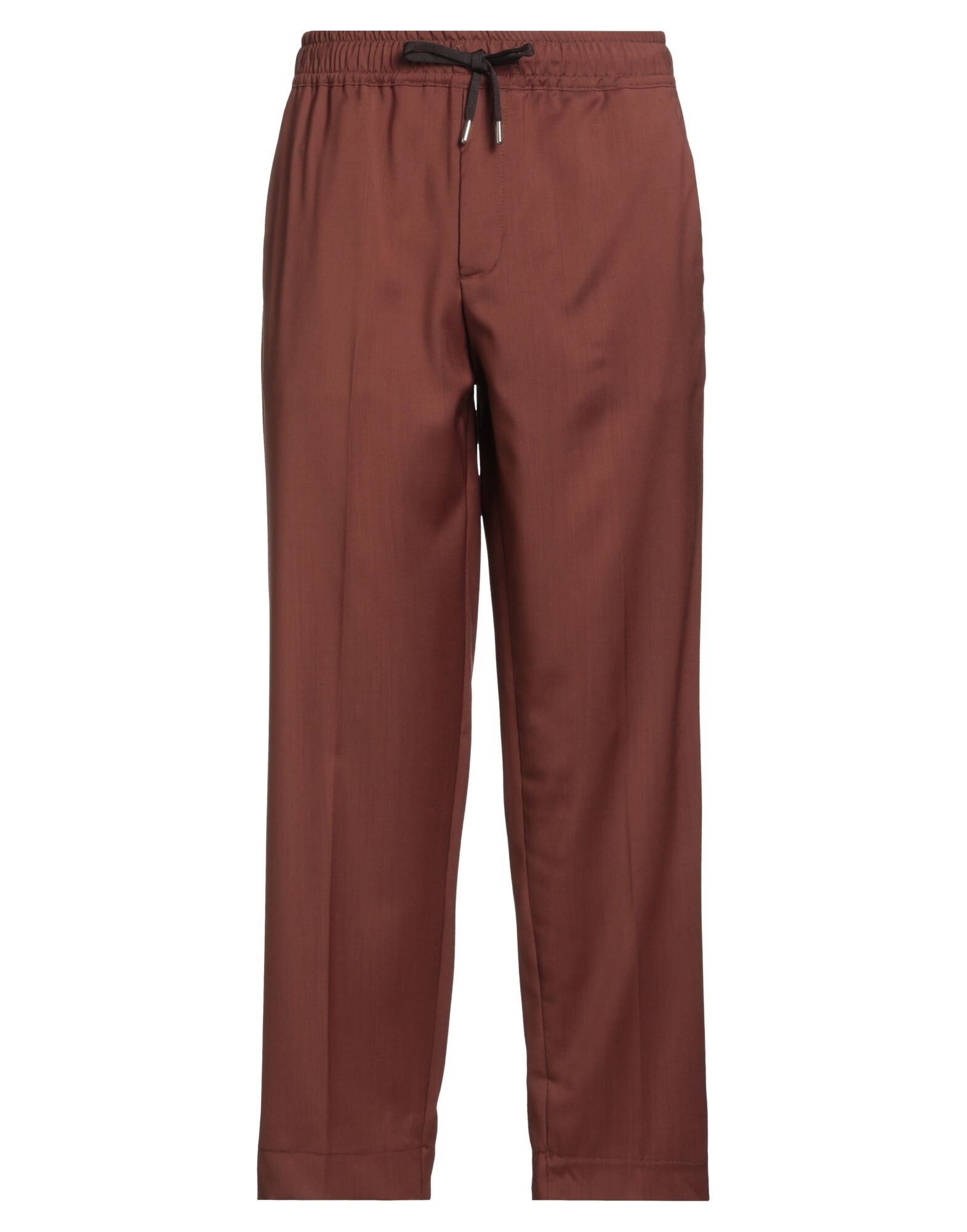 COSTUMEIN - Повседневные брюки