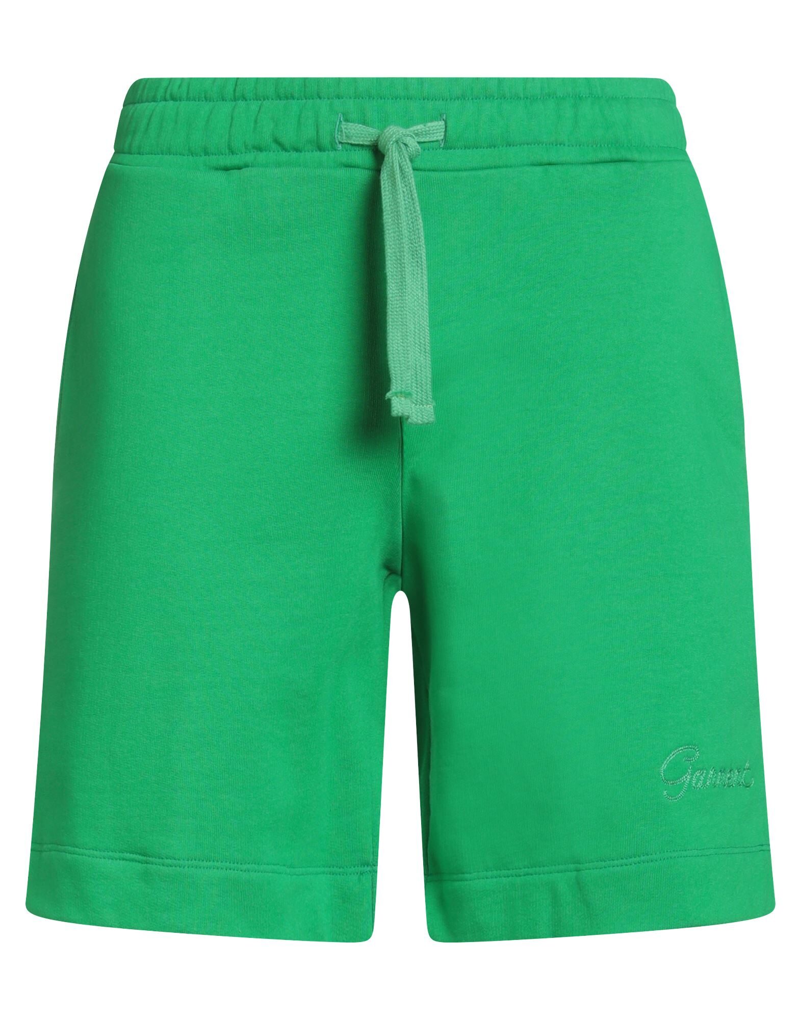 GARMENT WORKSHOP - Shorts & Bermuda Shorts