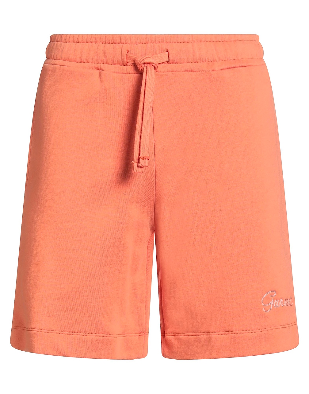 GARMENT WORKSHOP - Shorts & Bermuda Shorts