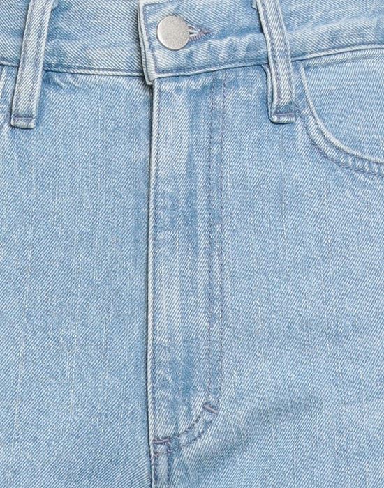 PARTOW Джинсовые брюки