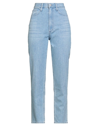 PARTOW Pantalon en jean 100% Coton