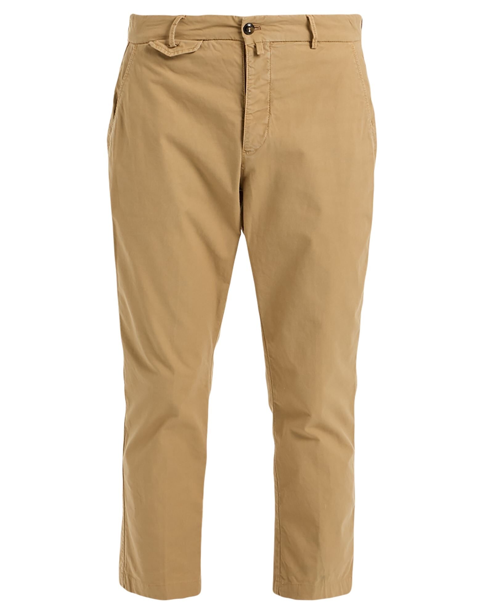 BRIGLIA 1949 - Pants