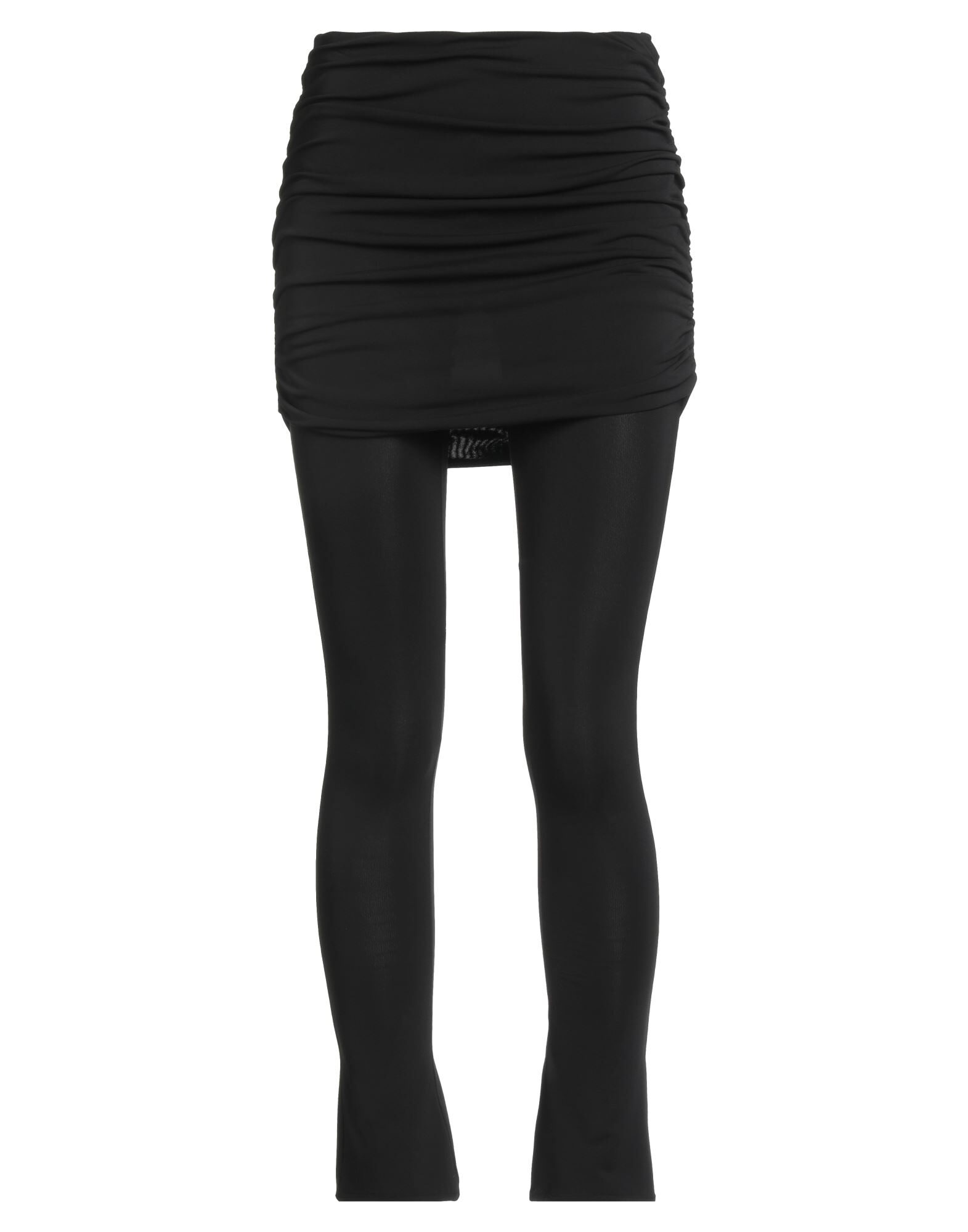 BLUMARINE - Leggings