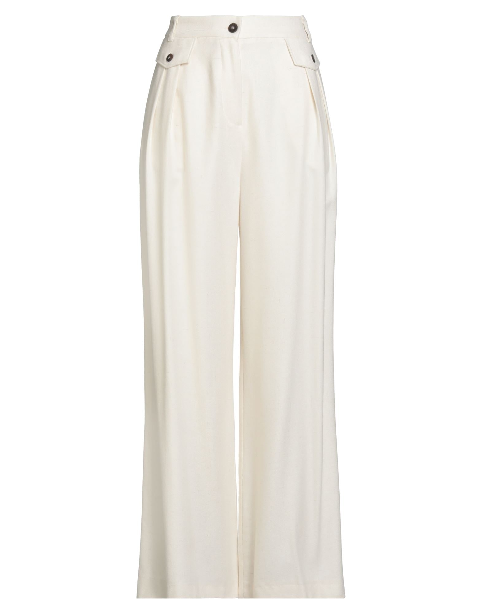 CARACTÈRE - Trousers