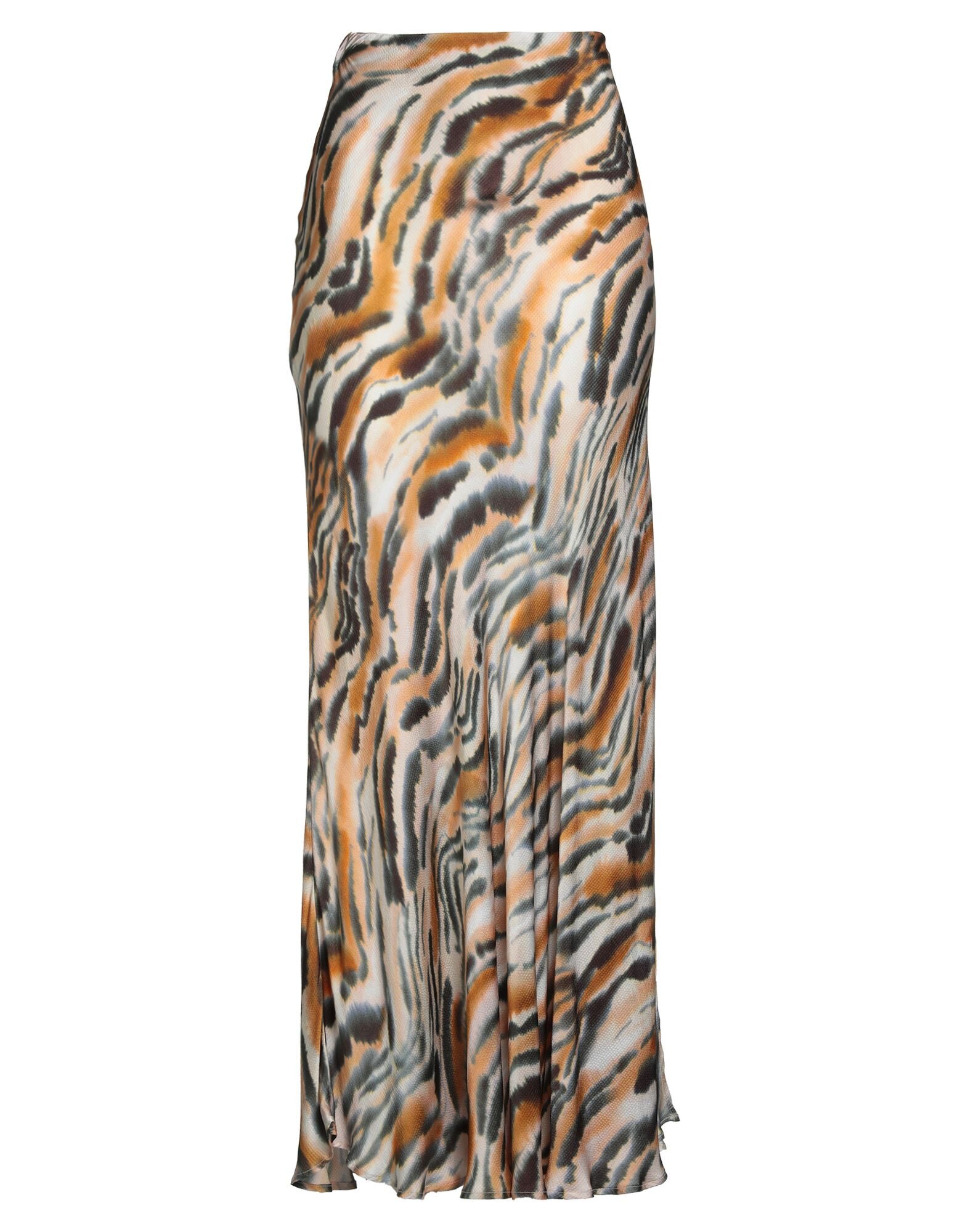 TWINSET - Maxi skirts