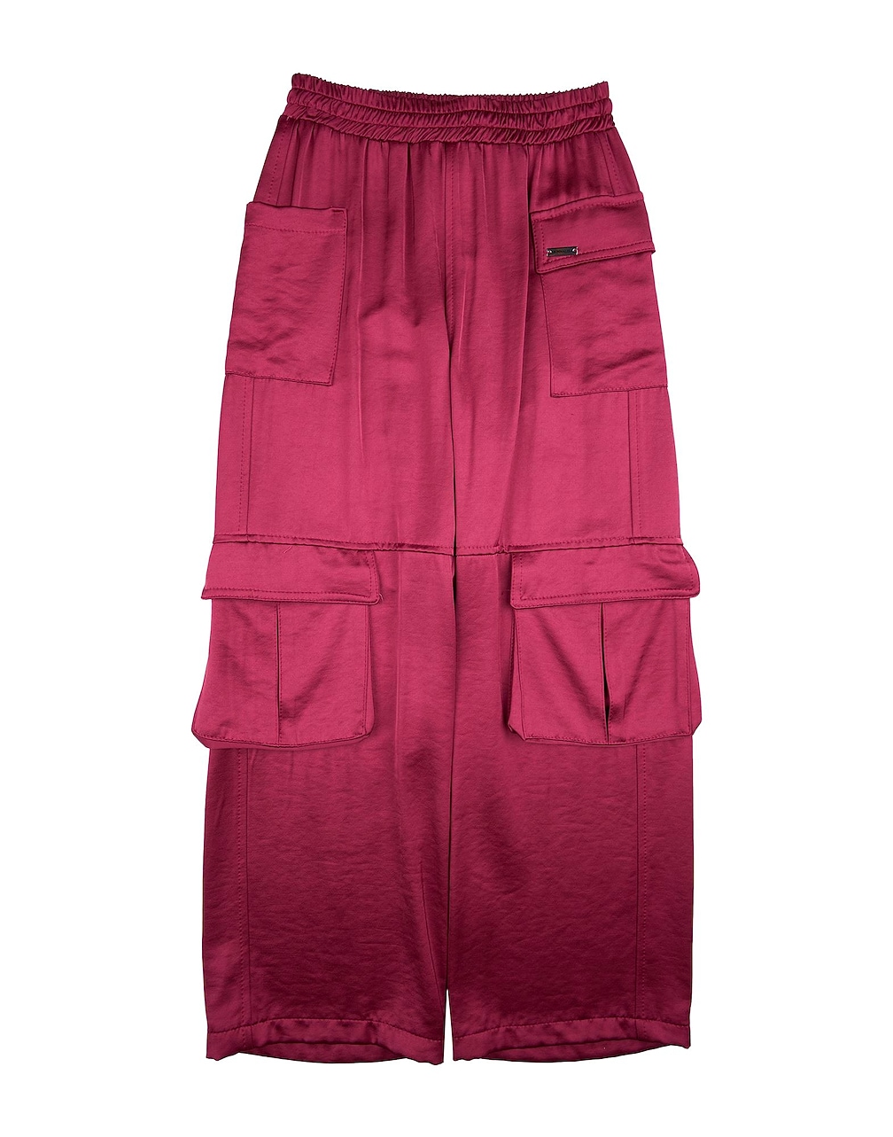 MONNALISA - Trousers