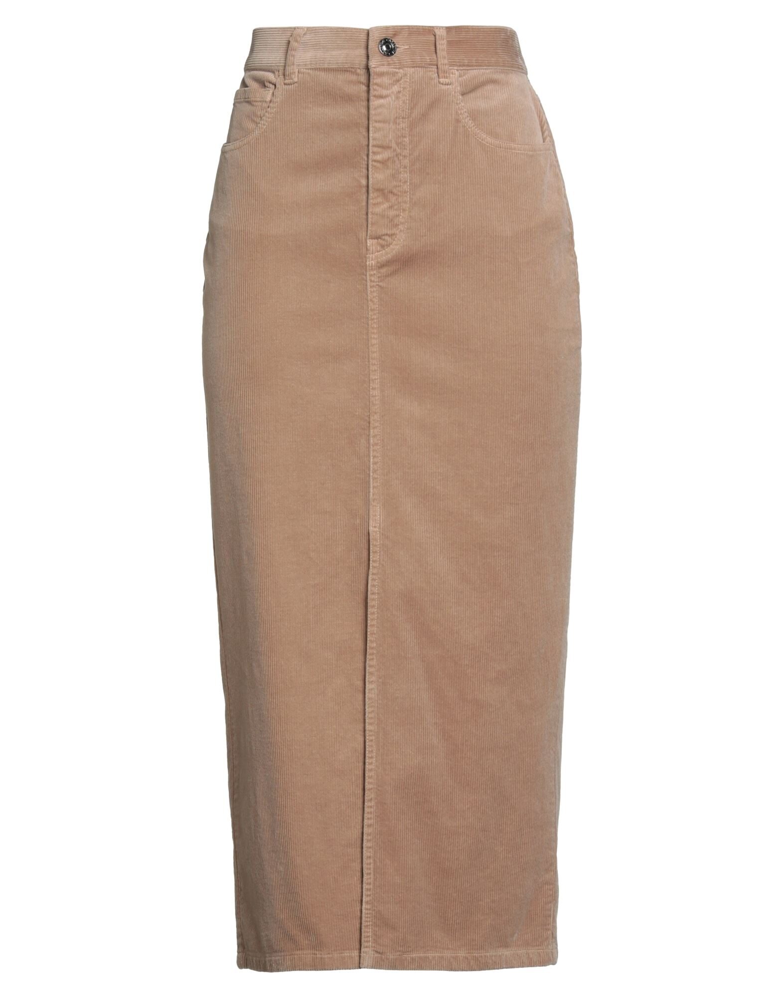 CARACTÈRE - Midi skirts