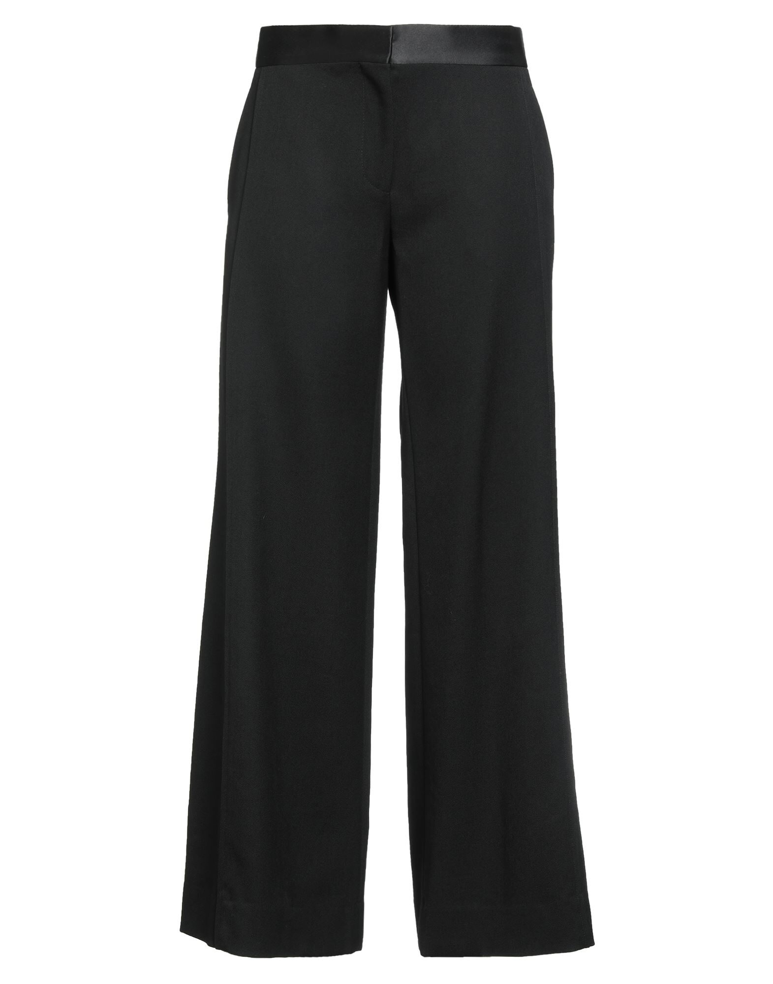 VICTORIA BECKHAM - Casual παντελόνια