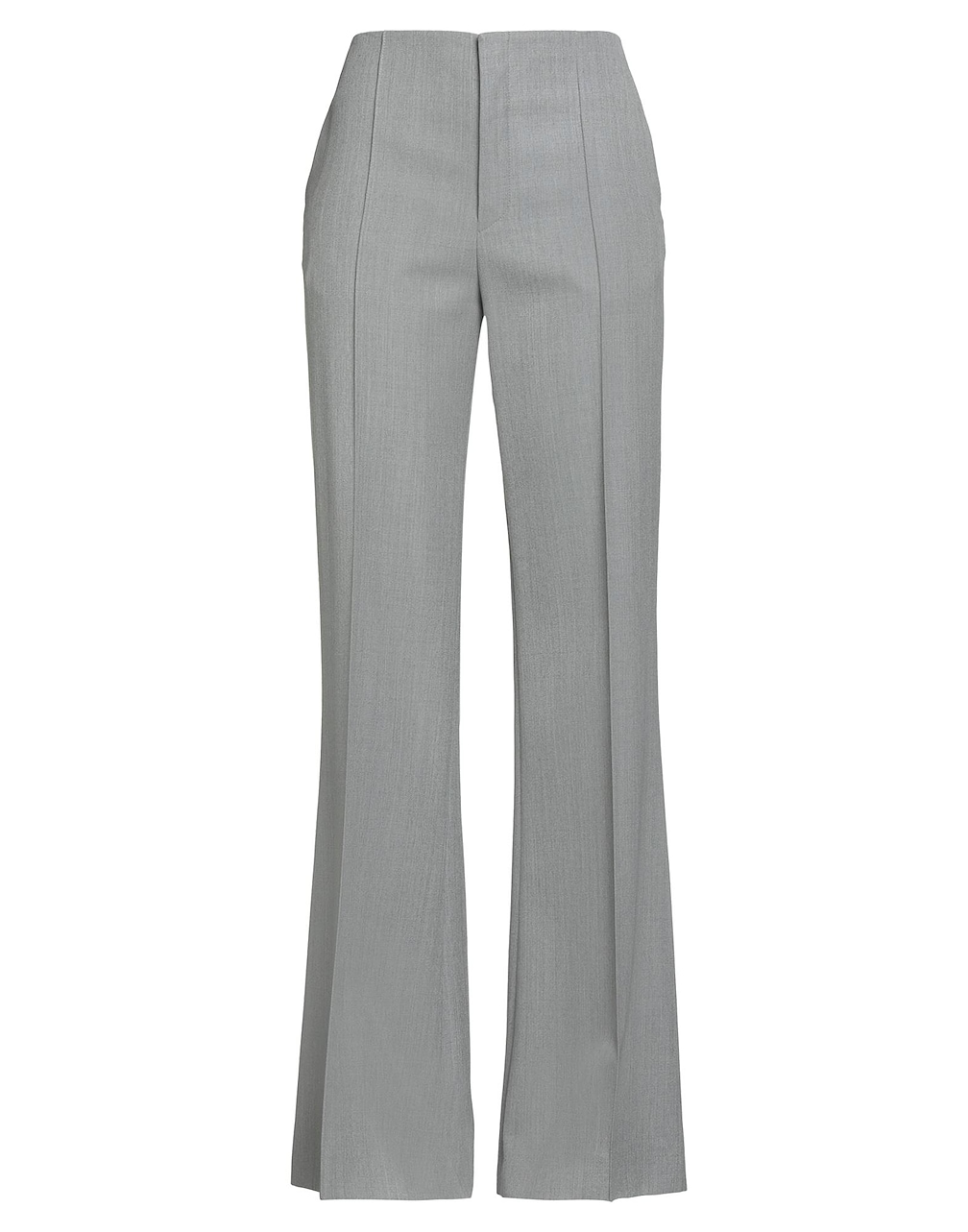 CHLOÉ - Pants