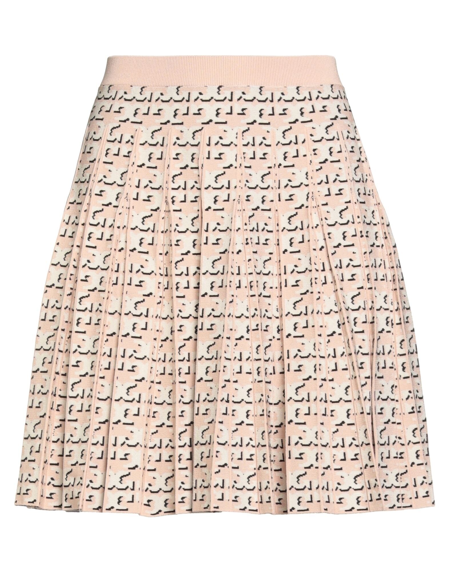 TORY BURCH - Mini skirts