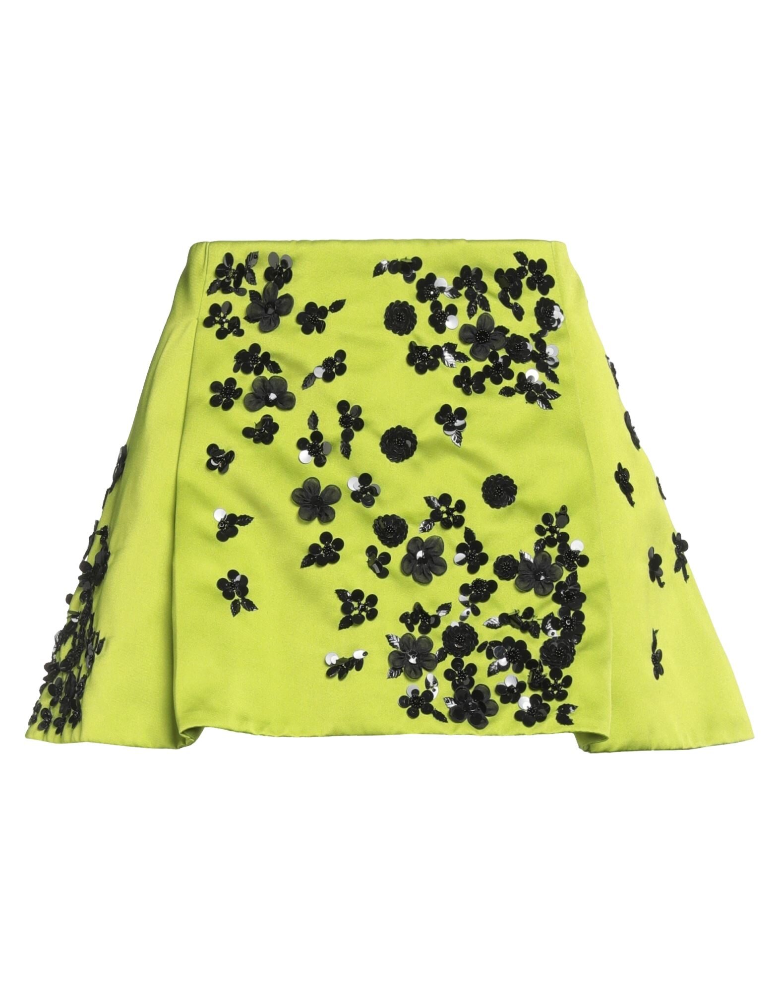 DES_PHEMMES - Mini skirts