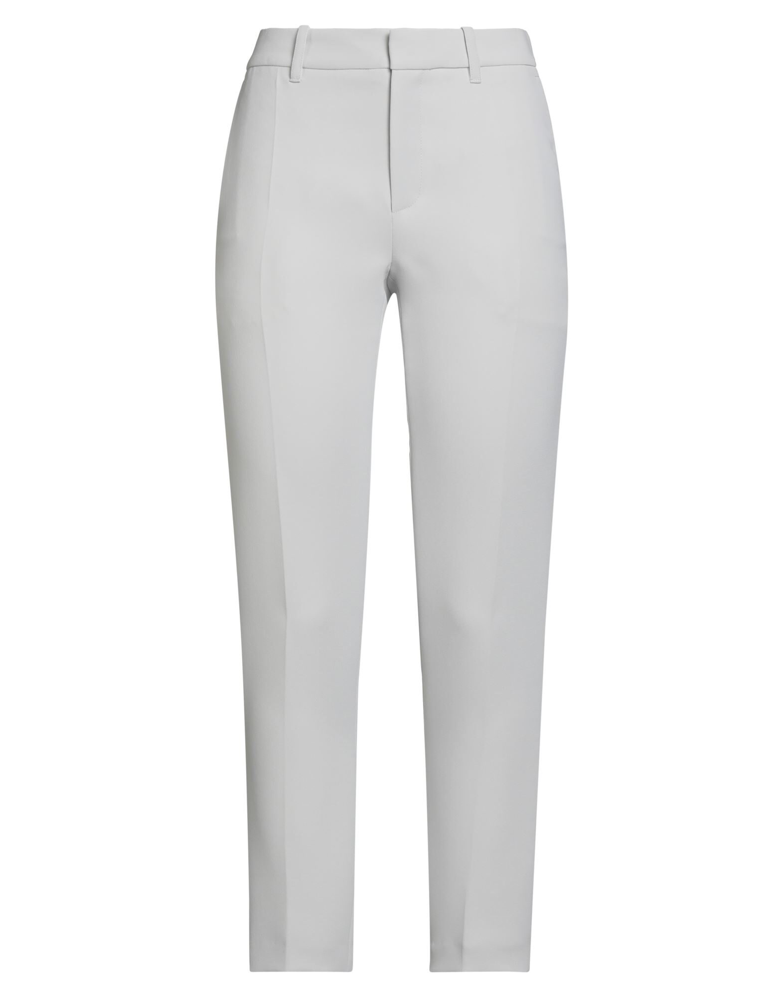 BARBARA BUI - Повседневные брюки