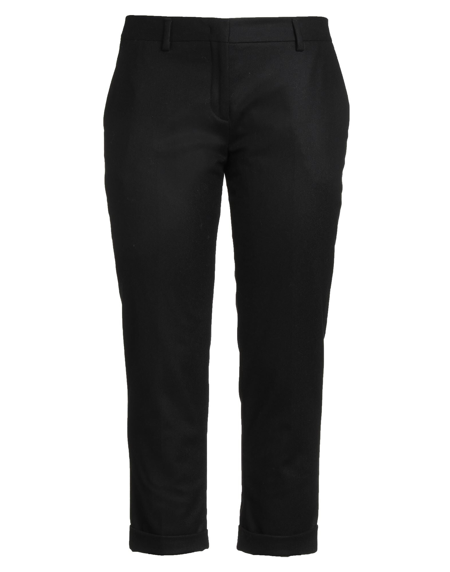 BRIAN DALES - Trousers