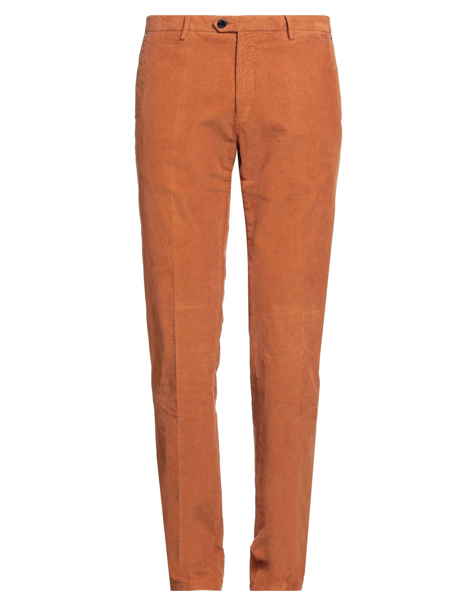 SARTORIO - Trousers