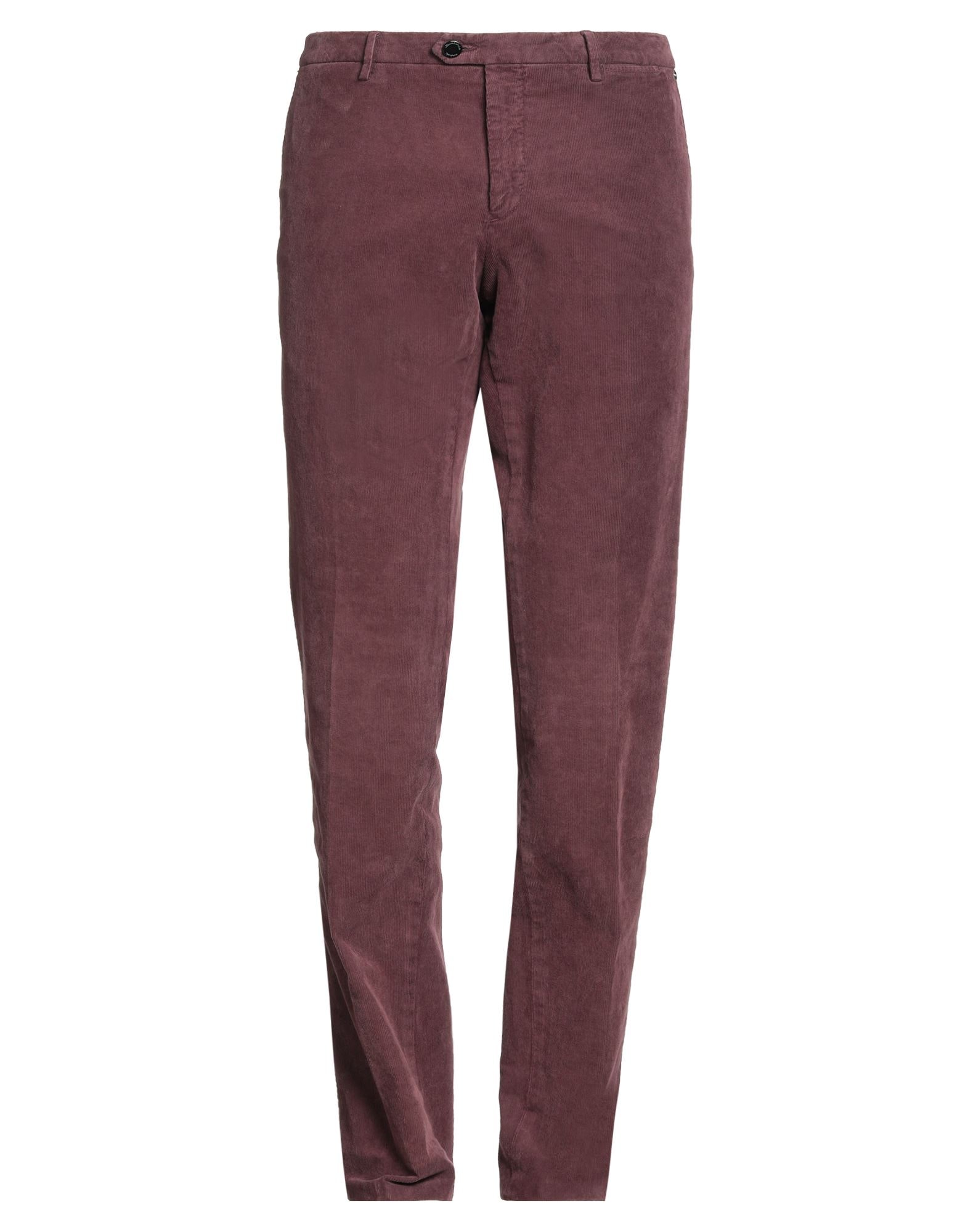 SARTORIO - Trousers