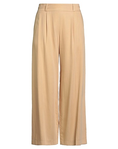 HUGO Casual trouser 100% Lyocell