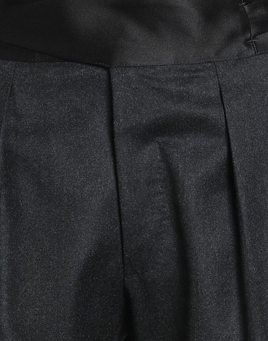 SARTORIO Повседневные брюки