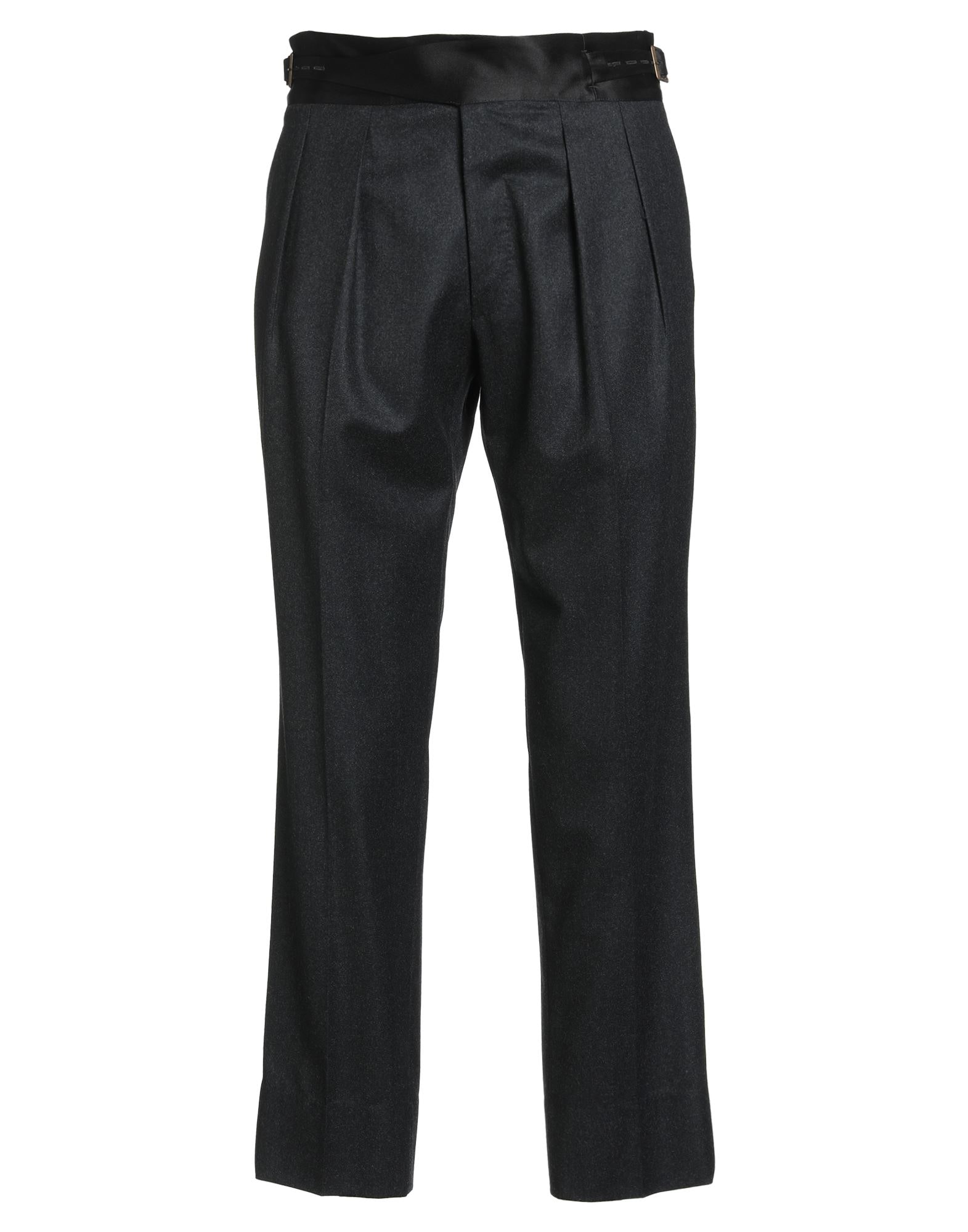 SARTORIO - Trousers