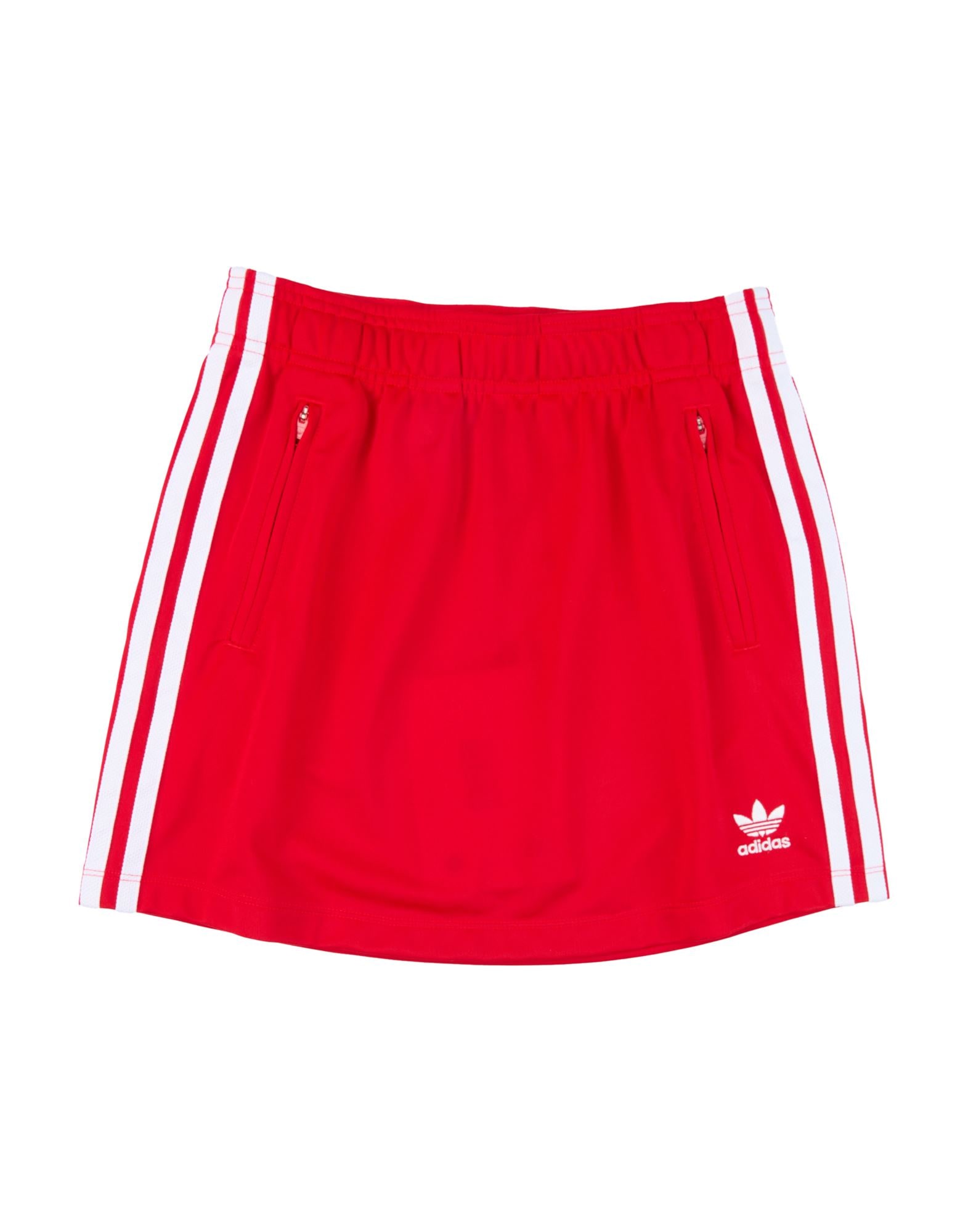 ADIDAS ORIGINALS - Kinderröcke