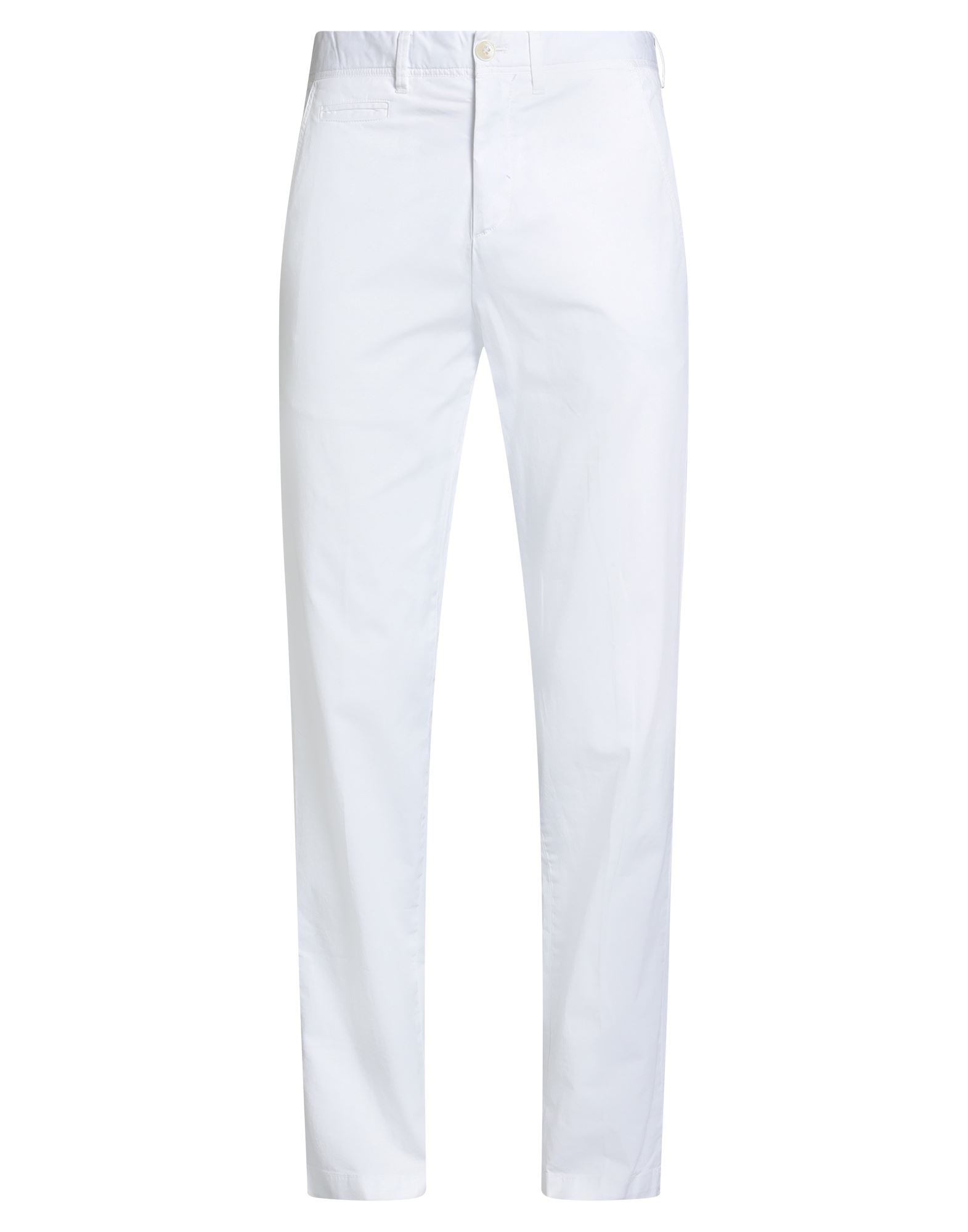 MARCIANO by GUESS - Trousers