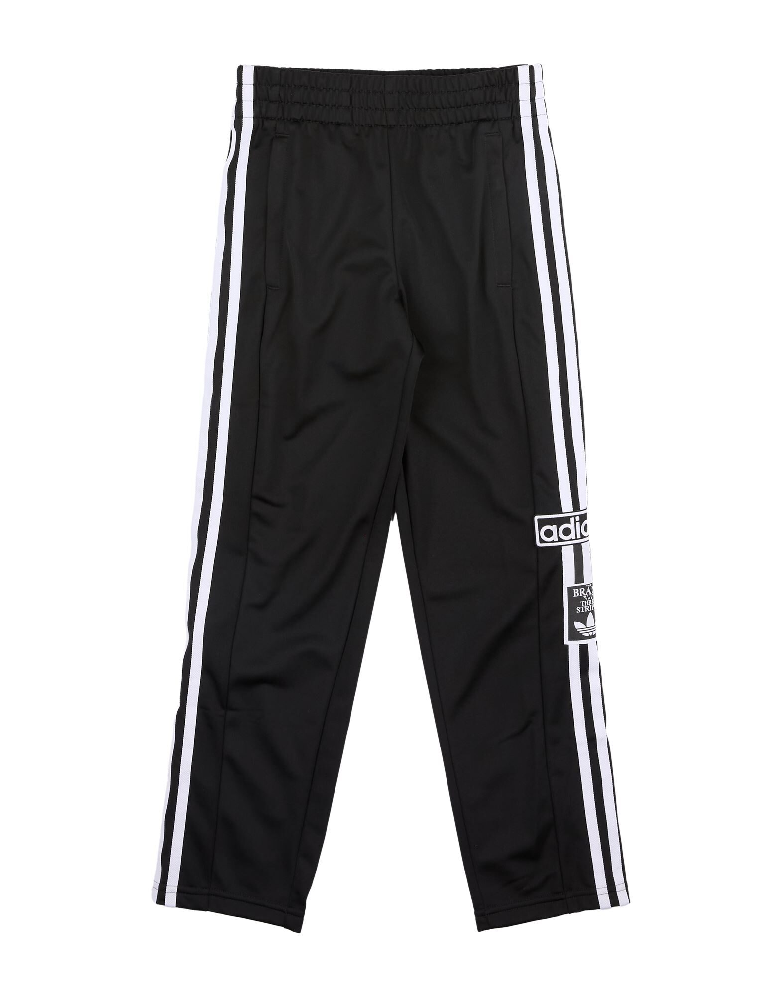 ADIDAS ORIGINALS - Pantalons