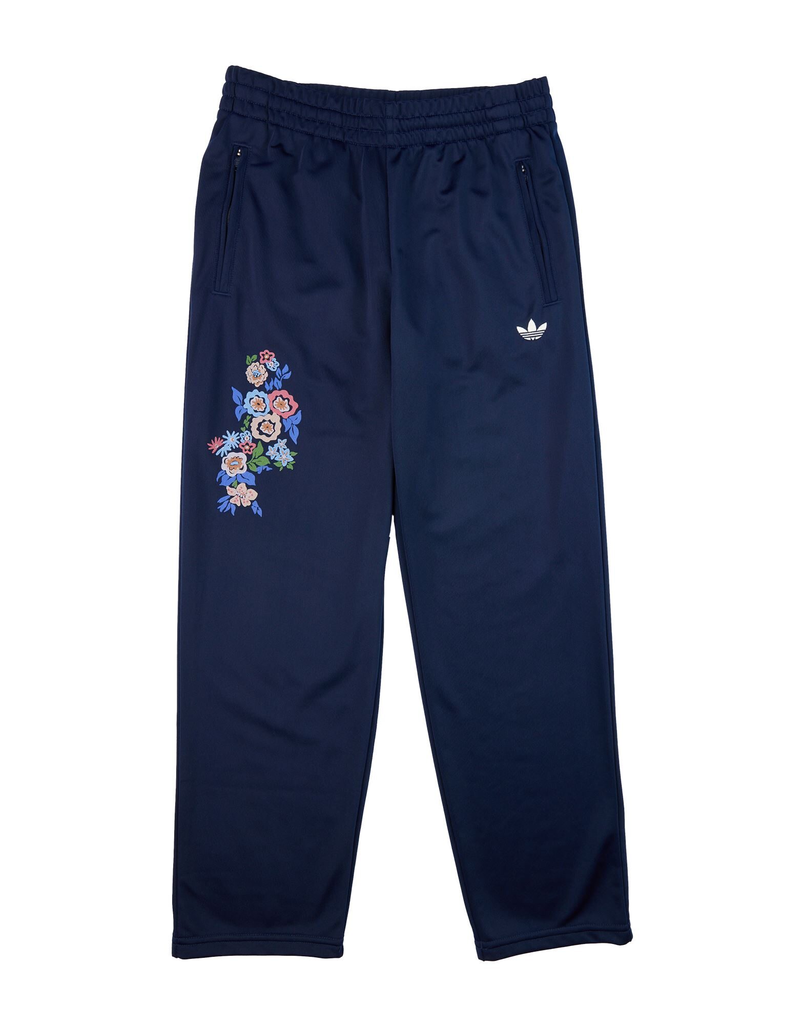 ADIDAS ORIGINALS - Pantalons
