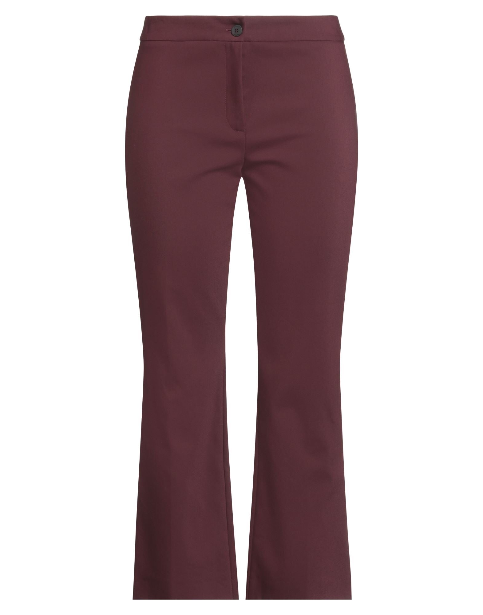 CARACTÈRE - Trousers