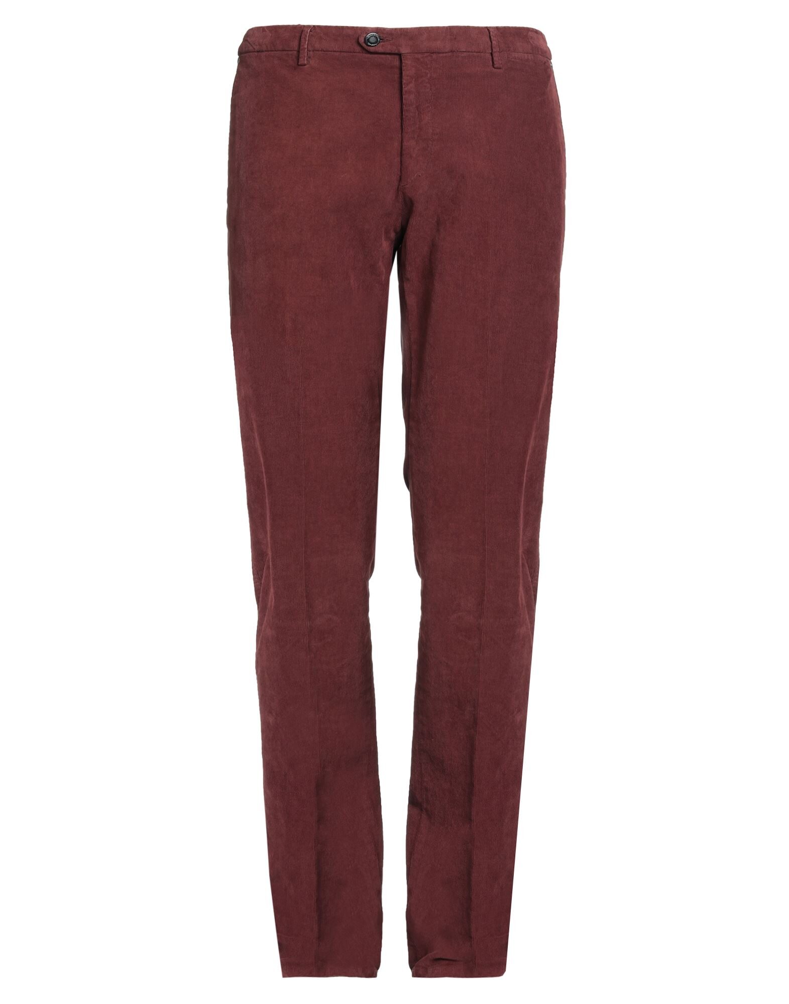 SARTORIO - Trousers