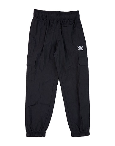 ADIDAS ORIGINALS Casual παντελόνι 100% Ανακυκλωμένος Πολυαμίδη