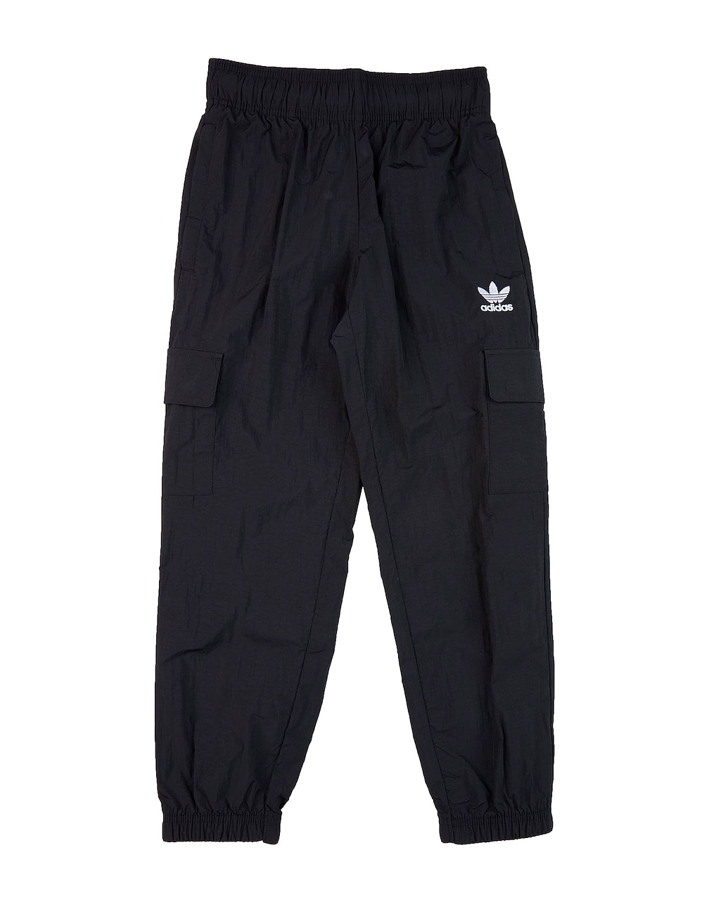 ADIDAS ORIGINALS - Trousers