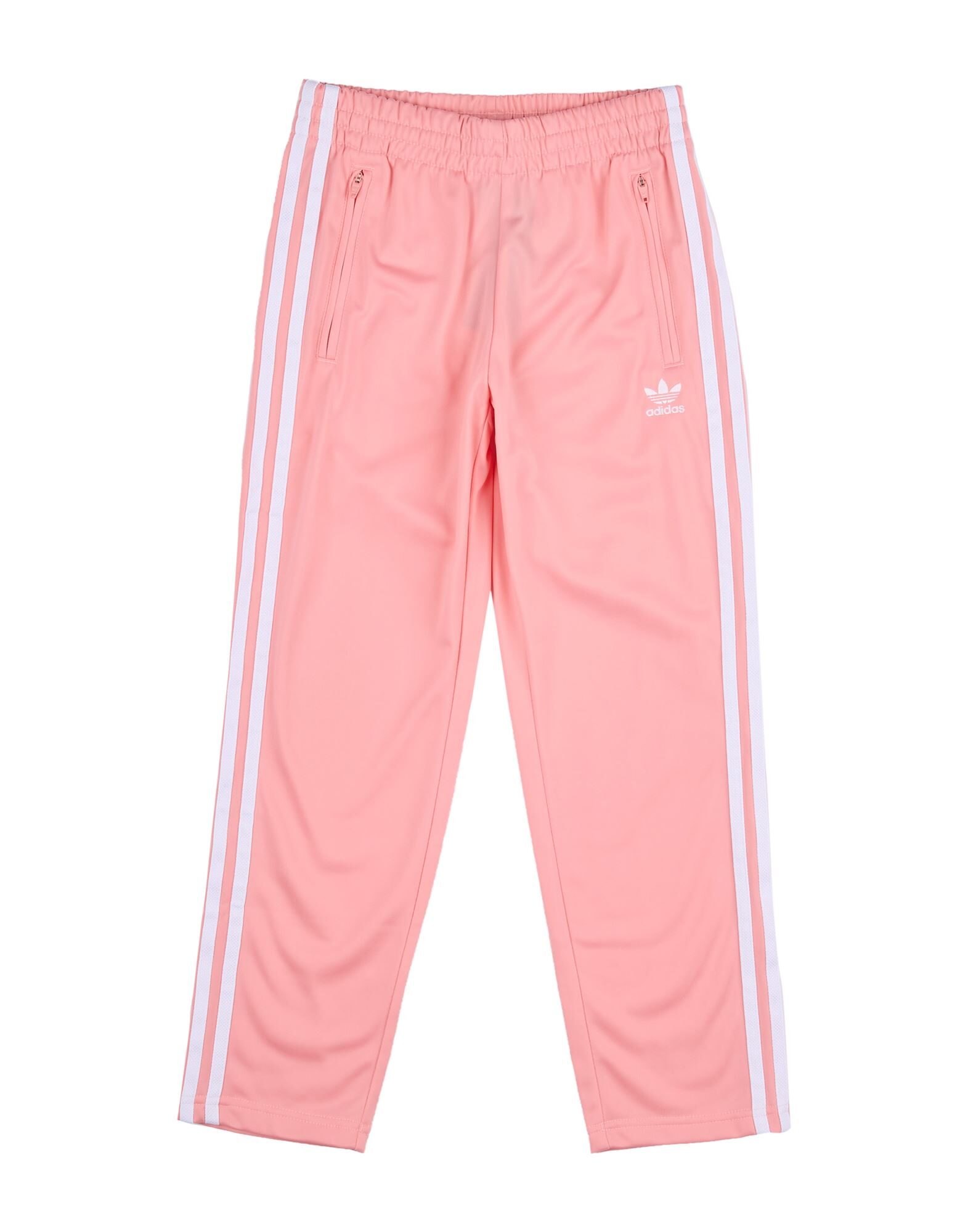 ADIDAS ORIGINALS - Pantalons