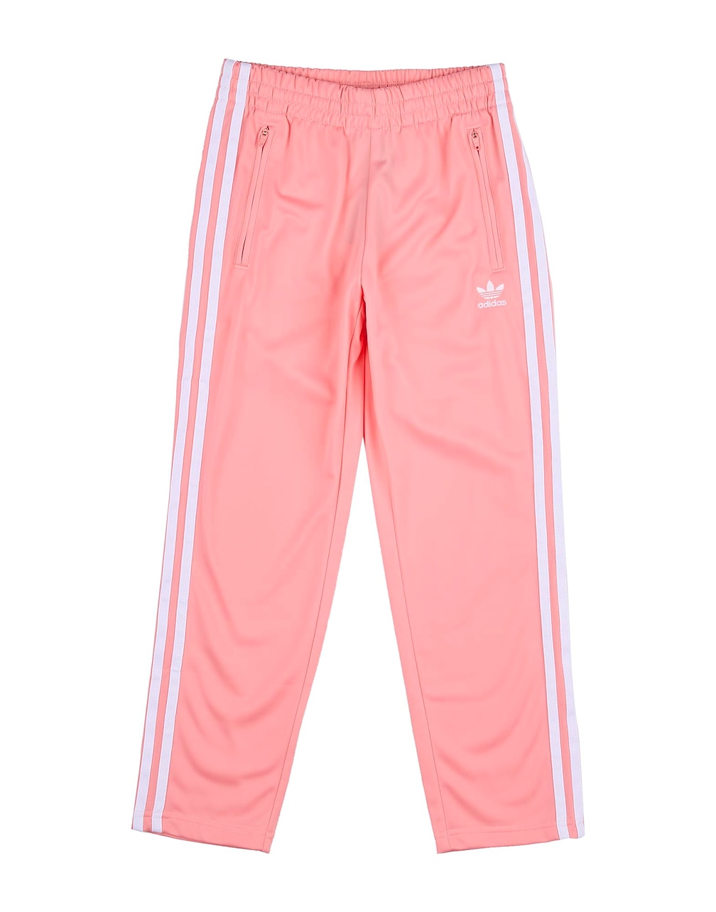 ADIDAS ORIGINALS - Trousers
