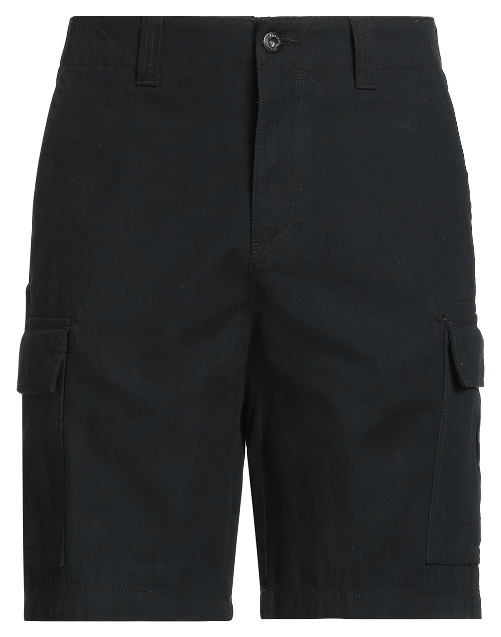 BILLABONG - Shorts & Bermuda Shorts