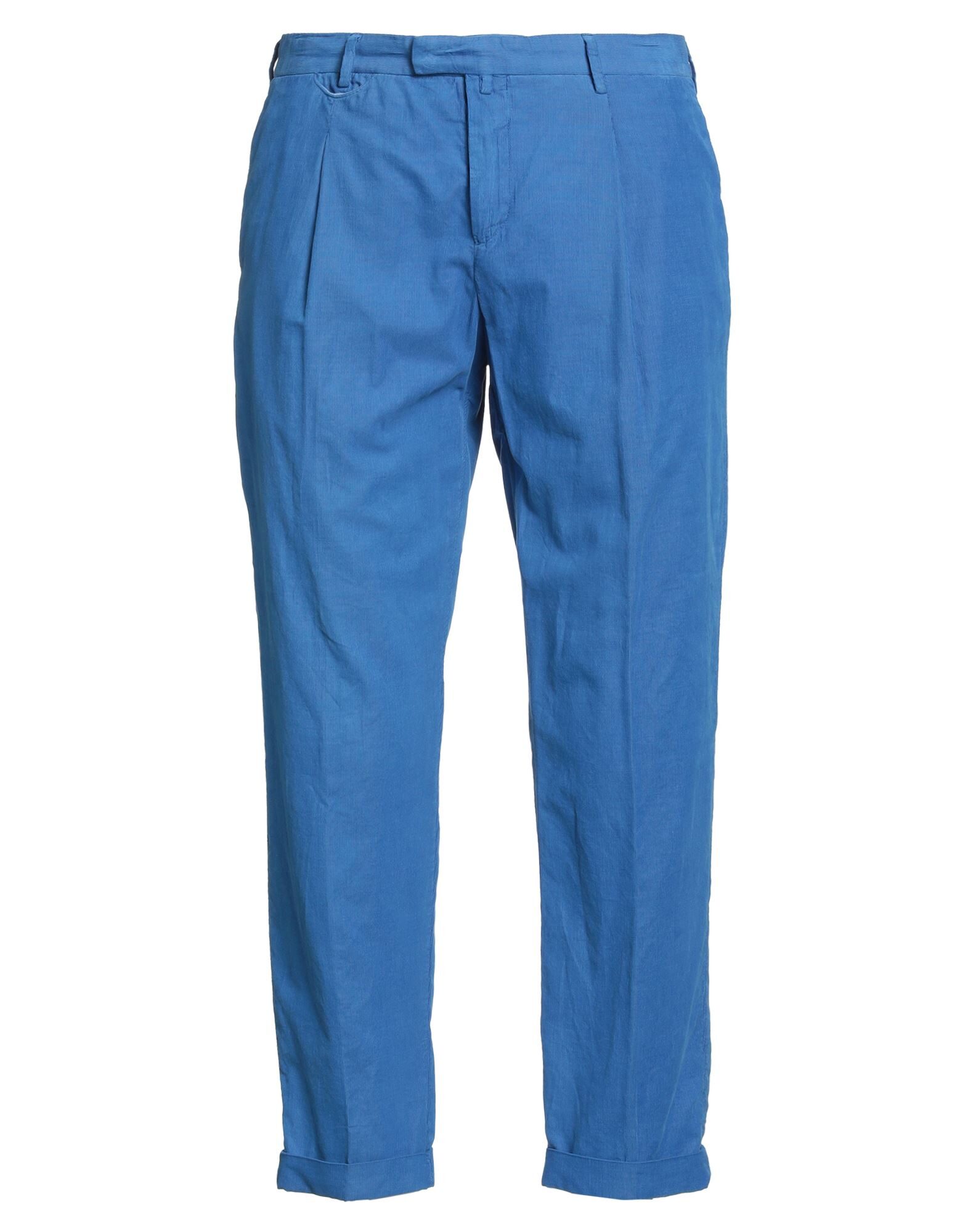 SARTORIO - Trousers