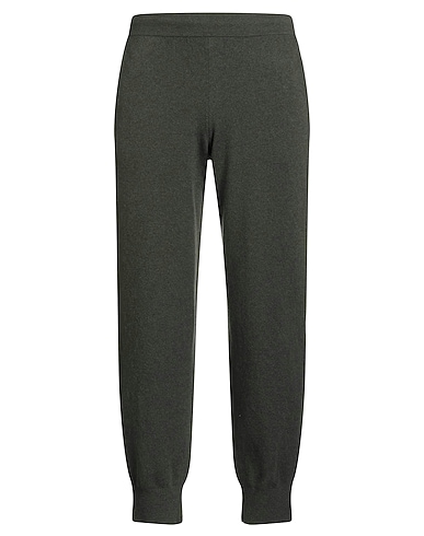 AION Pantalone sportivo 100% Cachemire