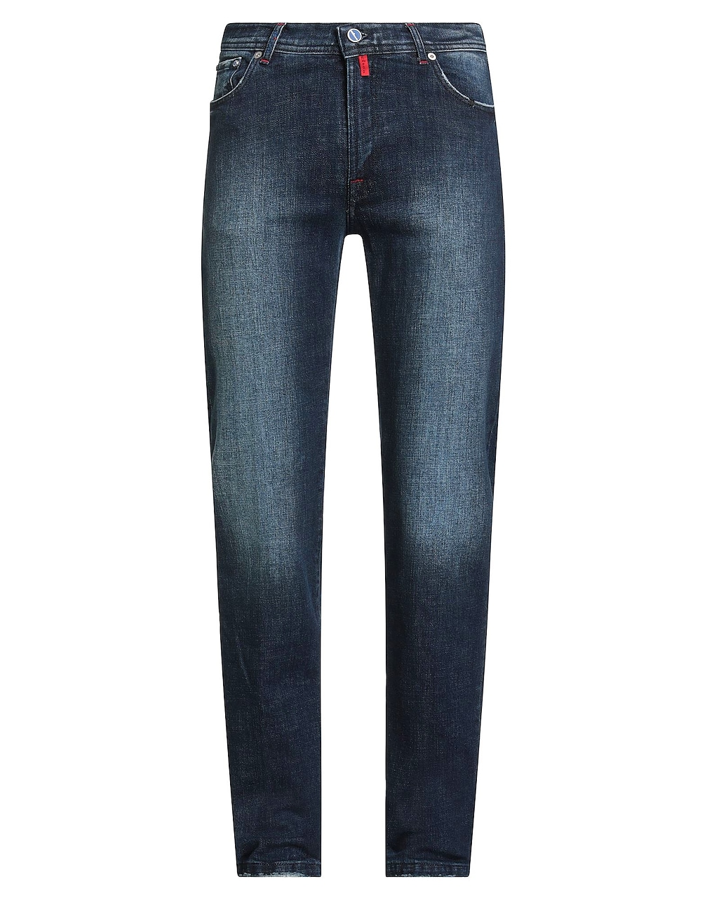 KITON - Jeans