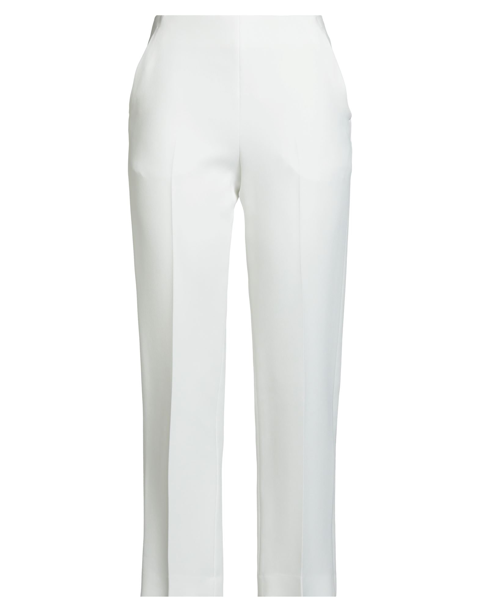 ERMANNO SCERVINO - Pantalons