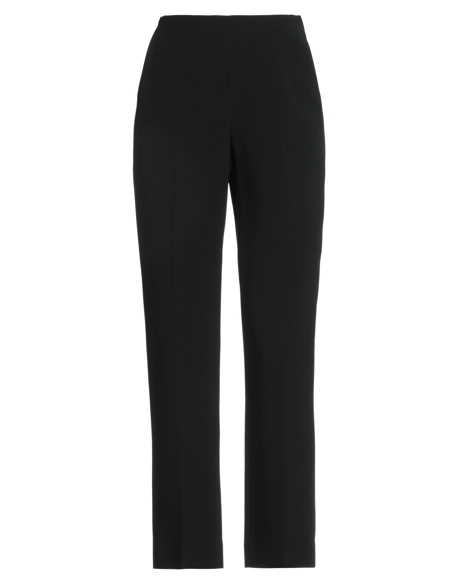 ERMANNO SCERVINO - Trousers