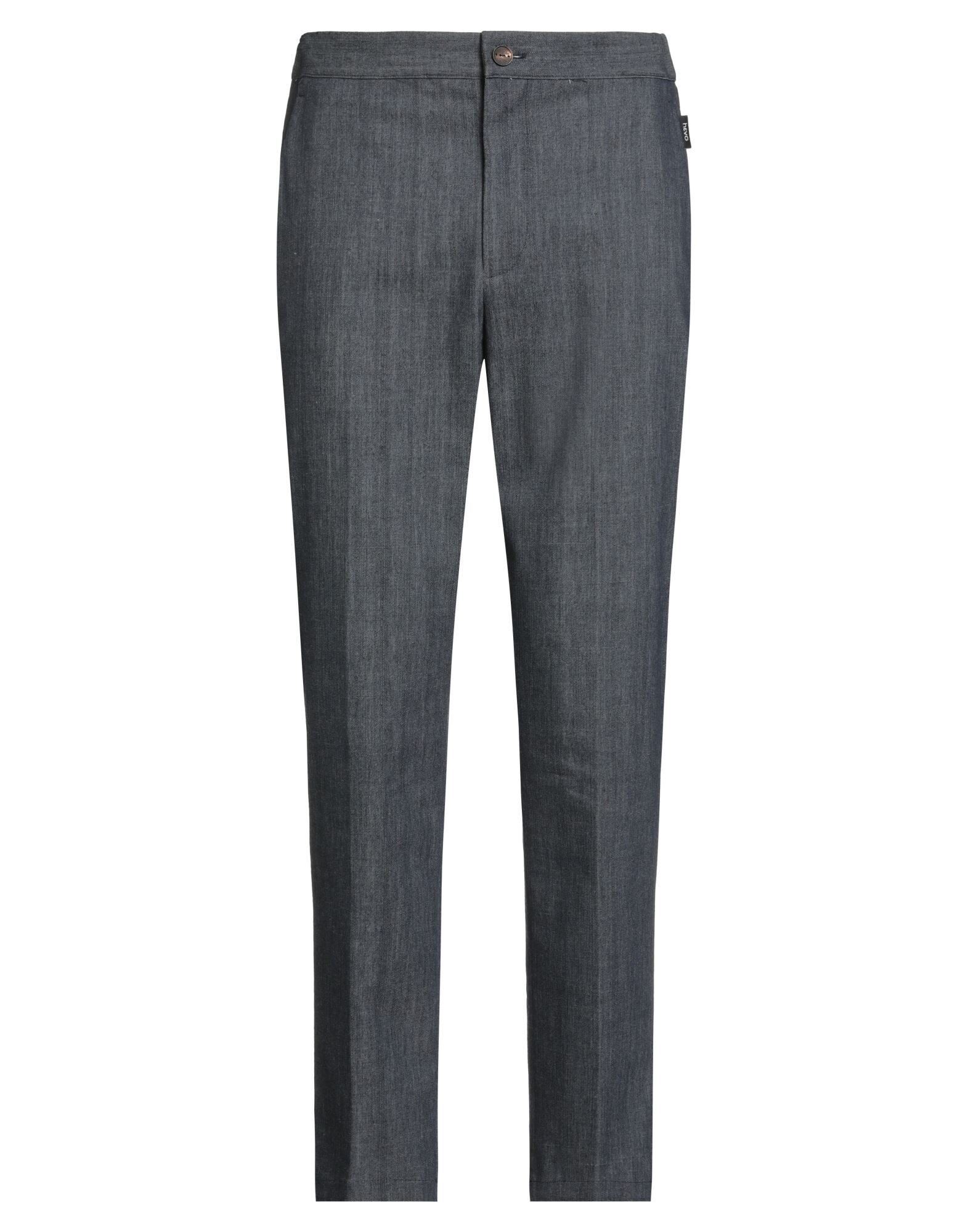 HEVÒ - Pants