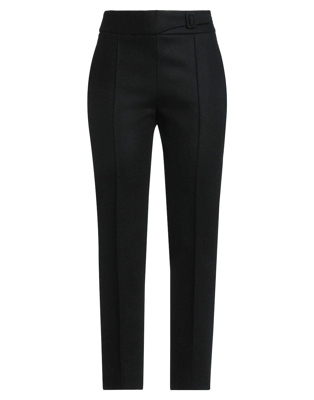 ERMANNO SCERVINO - Trousers
