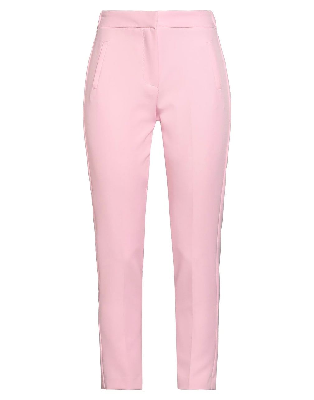 KONTATTO - Pantalons